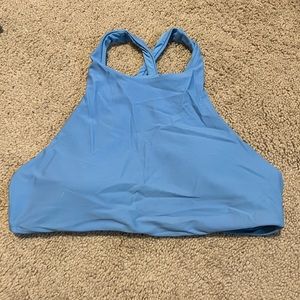 Aerie swim top